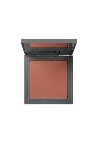 Alix Avien Powder No:113 Dusty Terracotta İpeksi Toz Allık
