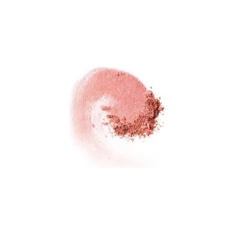Nars Torrid Işıltılı Toz Allık