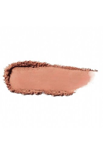 Romand Better Than Pear Chip Mat Toz Allık