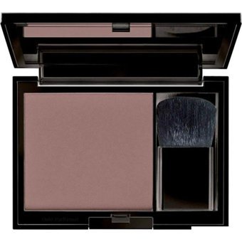 Beyu Catwalk Powder No:42 Mat Toz Allık Paleti