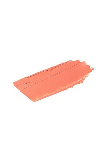 Huda Beauty Perky Peach Işıltılı Krem Allık