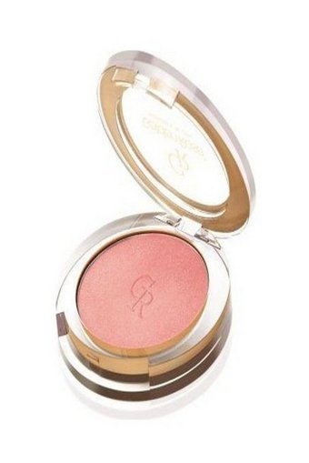 Golden Rose No:14 Mat Toz Allık