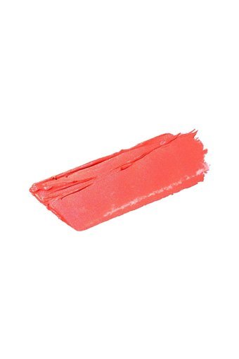 Huda Beauty Coral Cutie Işıltılı Krem Allık