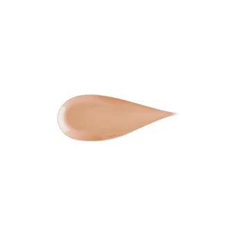Kiko Milano Skin Tone 06 Hazelnut Göz Altı ve Yüz Likit Fırça Kapatıcı