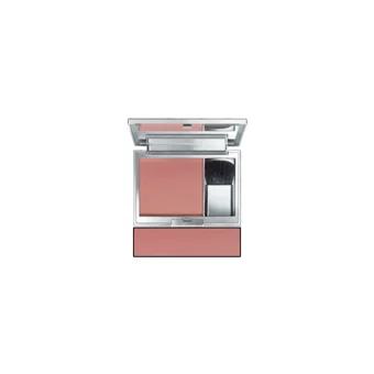 Beyu Catwalk Powder No:48 Mat Toz Allık Paleti