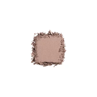 Nyx Professional Makeup So Taupe No:001 Işıltılı Toz Allık