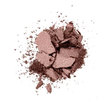 Wet N Wild Ticket To Brazil E740A Parlak Toz Allık Paleti