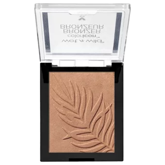 Wet N Wild Ticket To Brazil E740A Parlak Toz Allık Paleti