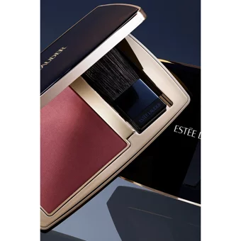 Estee Lauder Pure Color Envy Sculpting No:120 Işıltılı Toz Allık
