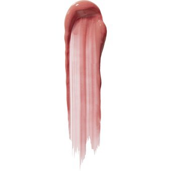 Maybelline New York Cheek Heat No:15 Nude Burn Islak Likit Allık