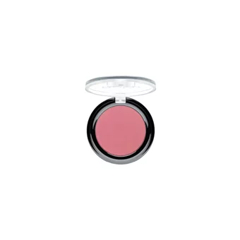 Beyu Cheeky Color No:195 Mat Toz Allık