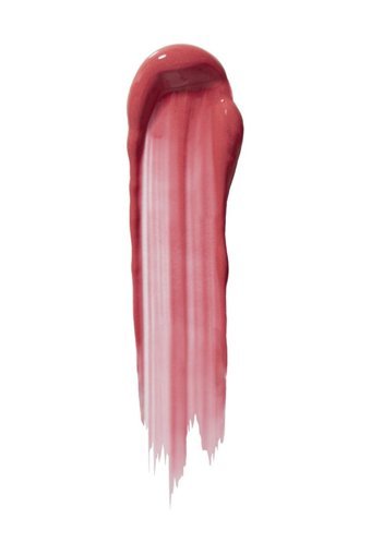 Maybelline New York Cheek Heat No:25 Fuchsia Spark Islak Likit Allık