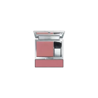 Beyu Catwalk Powder No:79 Mat Toz Allık Paleti