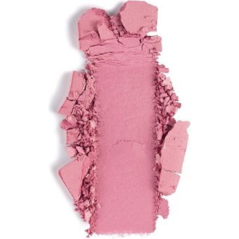 Inglot Freedom System Radiant No:302 Mat Toz Allık