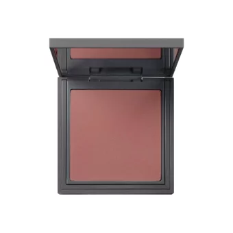 Alix Avien Powder No:102 Peachy Rose İpeksi Toz Allık