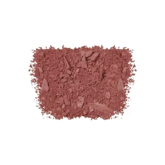 Alix Avien Powder No:102 Peachy Rose İpeksi Toz Allık
