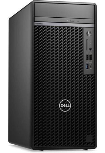 Dell Optiplex 7010MT N010O7010MTUMNT1326 Harici Radeon RX 550 Intel Core i5 13500 32 GB Ram 256 GB SSD Tower FreeDos 23.8 inç Monitörlü Masaüstü Oyuncu Bilgisayarı + PER4 BELLEK