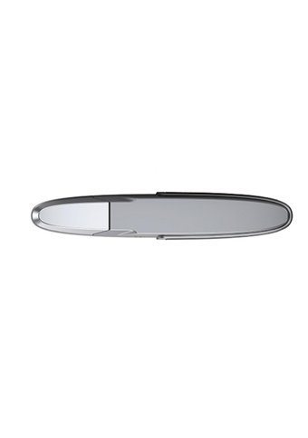 Orico USB 3.2 Usb Type-C 256 GB Flash Bellek Gri