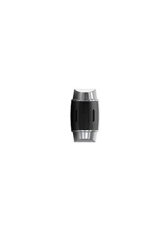 Orico USB 3.2 Usb Type-C 256 GB Flash Bellek Gri