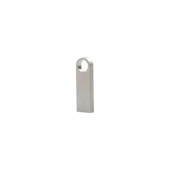 S-Link SL-32UF USB 2.0 Usb Type-A 32 GB Flash Bellek Gümüş