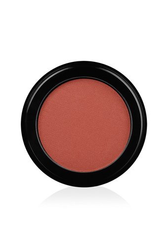Inglot No:25 Mat Toz Allık