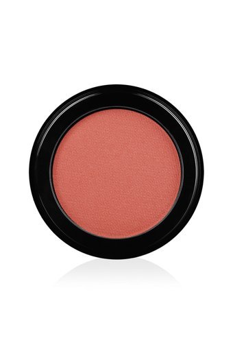 Inglot No:25 Mat Toz Allık