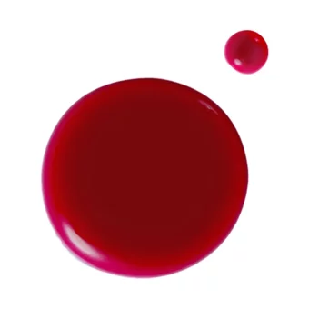 Pastel Lip To Cheek Tint Carmen Mat Likit Allık