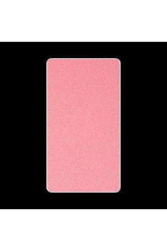 Inglot Freedom System Radiant No:25 Mat Toz Allık