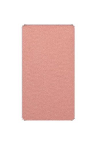 Inglot Freedom System Radiant No:25 Mat Toz Allık