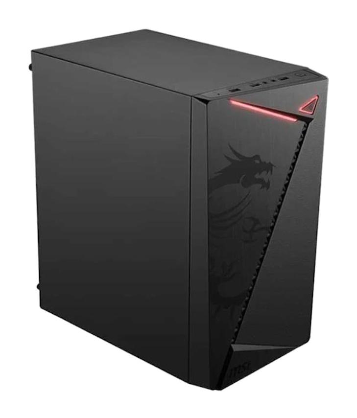 Dfs Gaming Gaming SETT Harici GeForce RTX 4060 AMD Ryzen 5 5600X 16 GB Ram DDR4 500 GB SSD Tower FreeDos Masaüstü Oyuncu Bilgisayarı + Gaming Set