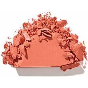 Flormar No:003 Pure Peach Mat Toz Allık Paleti