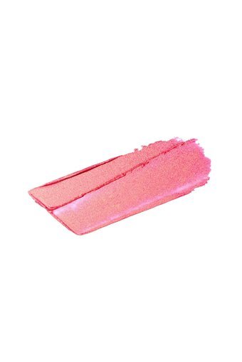 Huda Beauty Proud Pink Işıltılı Krem Allık
