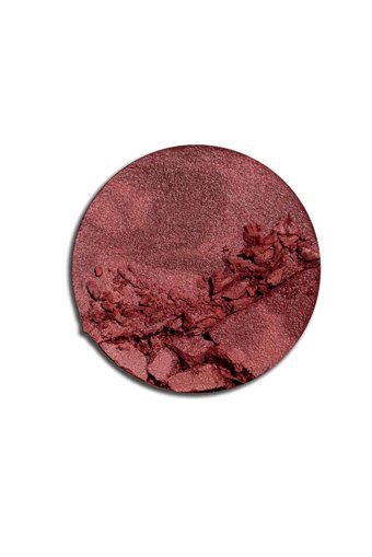 Huda Beauty GloWish Berry Juicy 03 Işıltılı Toz Allık