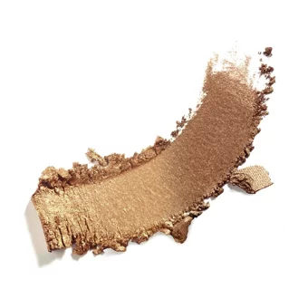 Jane Iredale No:02 So Bronze Parlak Toz Allık