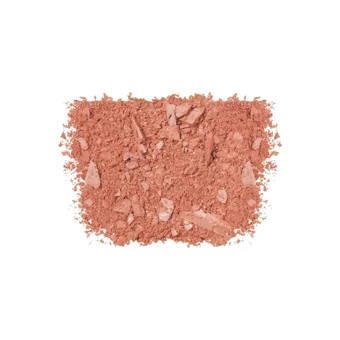 Alix Avien Powder No:107 Soft Peach İpeksi Toz Allık