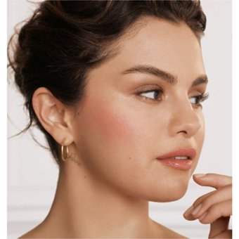 Rare Beauty Soft Pinch Believe Mat Likit Allık