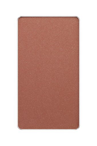 Inglot Freedom System No:50 Mat Toz Allık Paleti