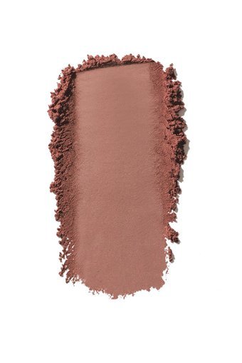 Jane Iredale Purepressed Mystique Işıltılı Krem Allık Paleti