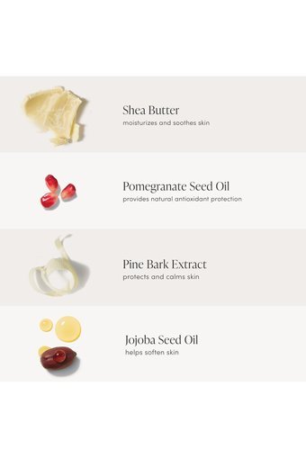 Jane Iredale Purepressed Mystique Işıltılı Krem Allık Paleti