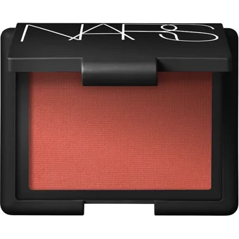 Nars Liberte Parlak Toz Allık