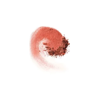 Nars Liberte Parlak Toz Allık