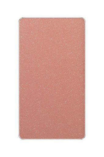Inglot Freedom System No:51 Mat Toz Allık Paleti