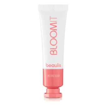 Beaulis Bloom It No:283 First Blush Mat Krem Allık