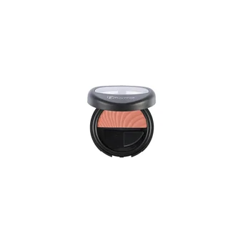 Flormar No:084 Pastel Pink Mat Toz Allık Paleti