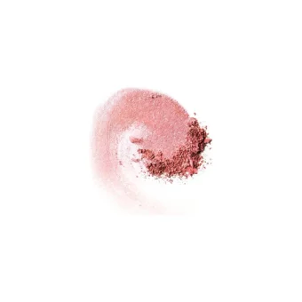 Nars Amour Mat Toz Allık