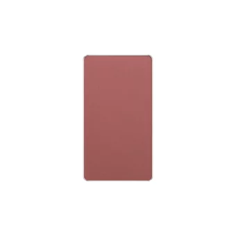Inglot Freedom System No:126 Mat Toz Allık Paleti