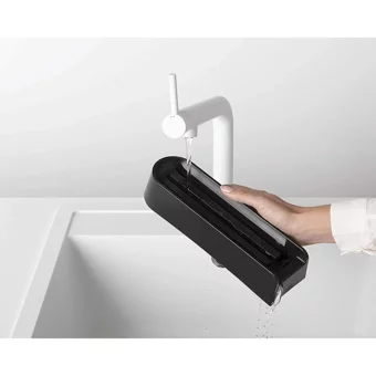 Brabantia Evrekala Bıçak Seti Brabantia Çekmece Içi Knife Set