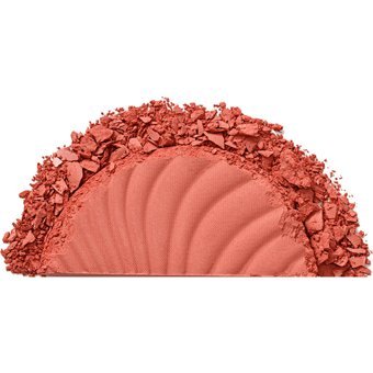 Flormar No:105 Mat Toz Allık Paleti
