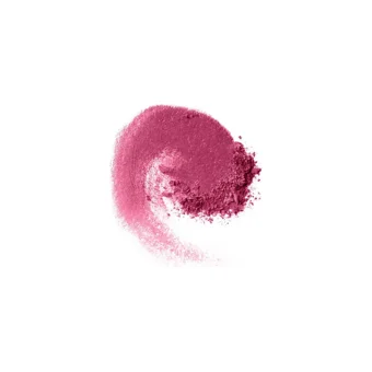 Nars Aroused Mat Toz Allık