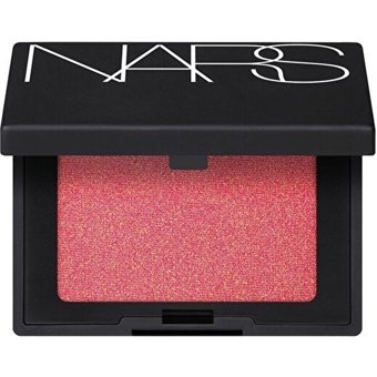Nars Orgasm Mat Toz Allık